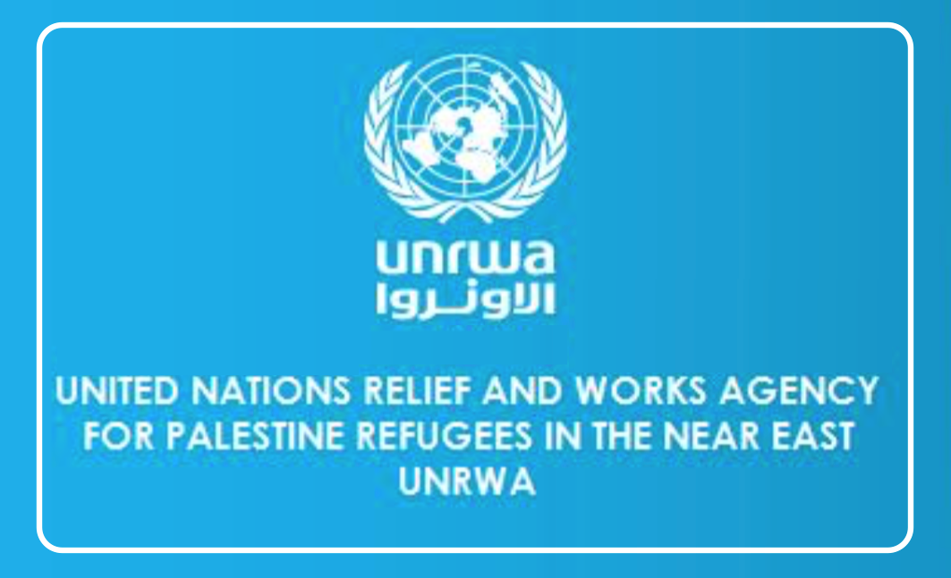Israel and Stuff » Near ‘bankruptcy’ & hundreds fired, UNRWA pays $108k